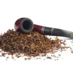 Συμπυκνωμένο Άρωμα Tobacco Pipe 10ml